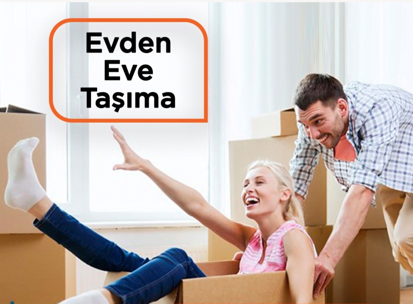 Adapazarı Nakliyeci